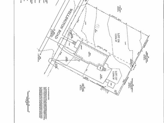 3rd image of 13 Wellington Road