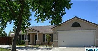 1st image of 3147 Fairmont Dr