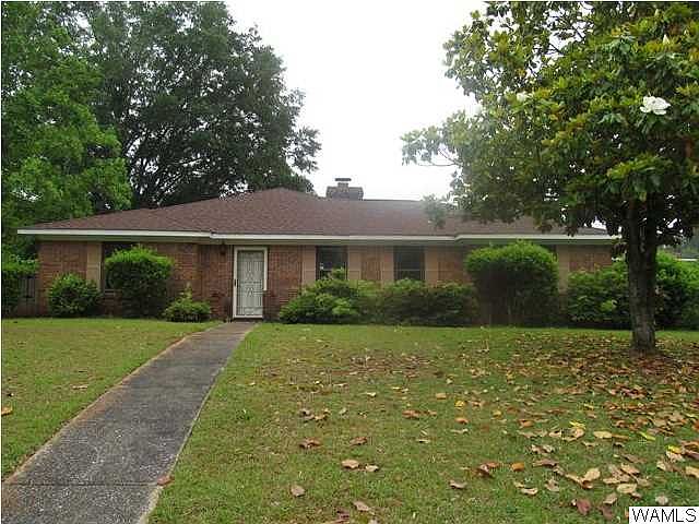 1st image of 137 52nd St E
