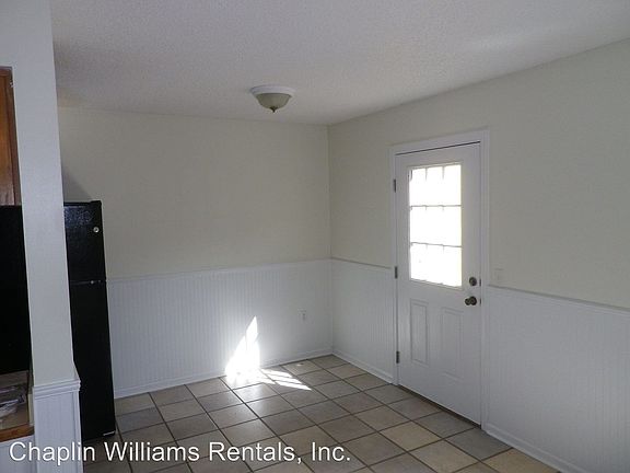 4th image of 2734B 1st Ave