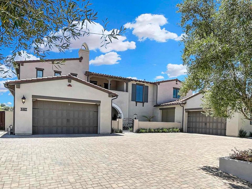 1st image of 8463 Hidden Cove Way