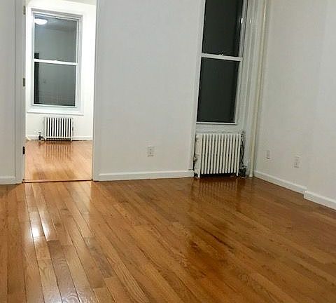 2nd image of 485 12th St #2