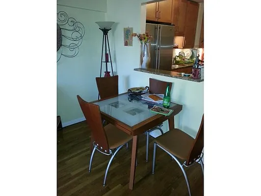 Sold by Bo's Prime Realty | media 19