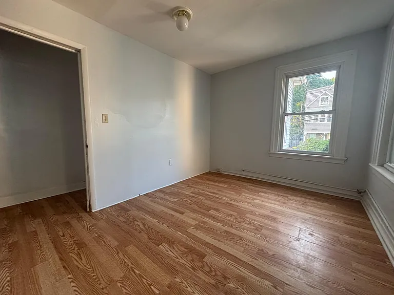 41 Summer St #2 — Photo 6