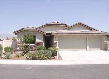 1st image of 3204 Copper Sunset Ave