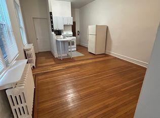 4 S Easton Rd FLOOR 2, Glenside, PA 19038