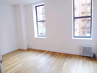 Rented by Royalty Living NYC