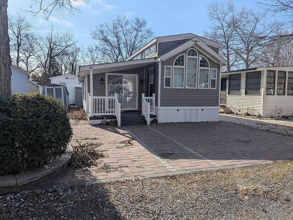 1st image of 161 Juniper St Lot 112