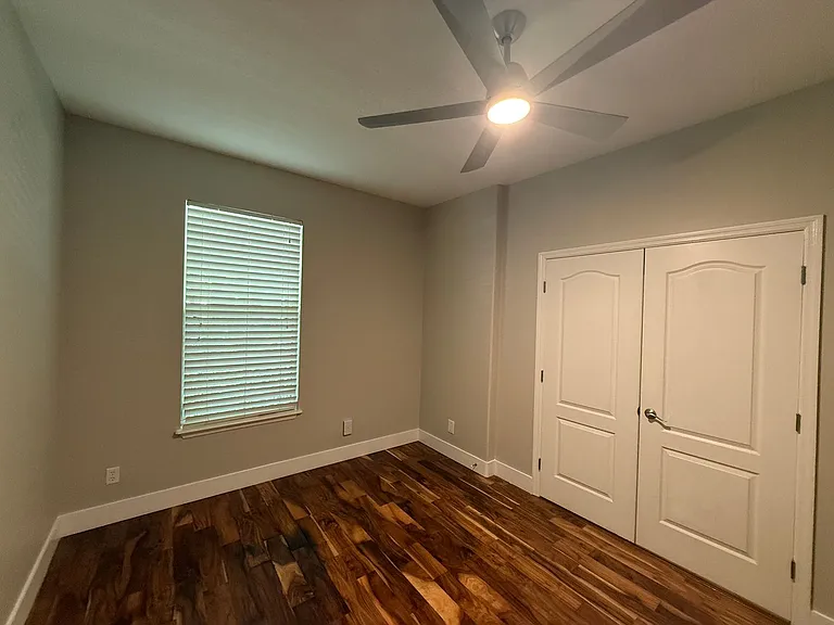 6719 Romney Ln — Photo 6