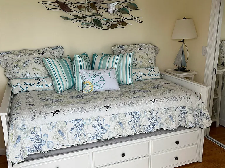 116 Central Ave #3 — Photo 14