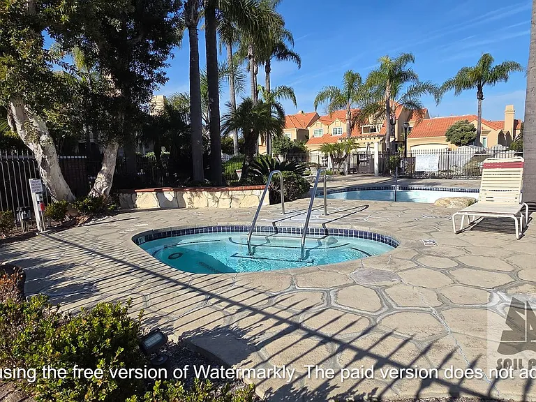 6126 Eaglecrest Dr — Photo 29