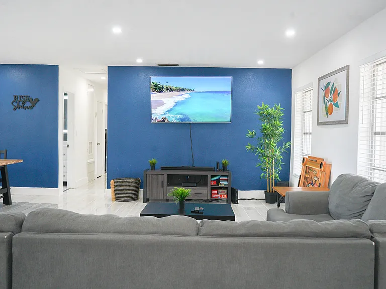 10591 SW 122nd Ct — Photo 5