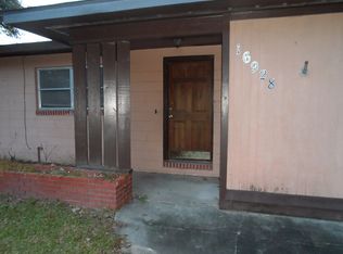 16928 NW 173rd Ter, Alachua, FL 32615