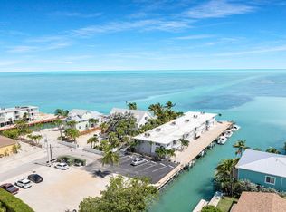 1215 97th St APT 6, Marathon, FL 33050