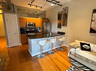 301 Massachusetts Ave NW APT 902, Washington, DC 20001