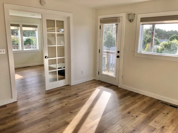 44471 Flores St, Mendocino, CA 95460