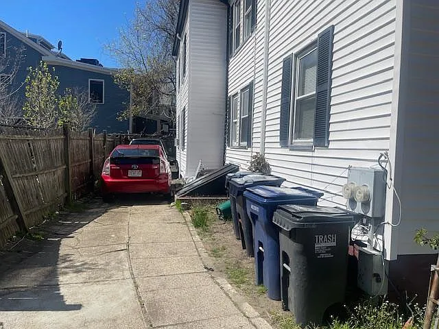 83 Brookline St #1 — Photo 9