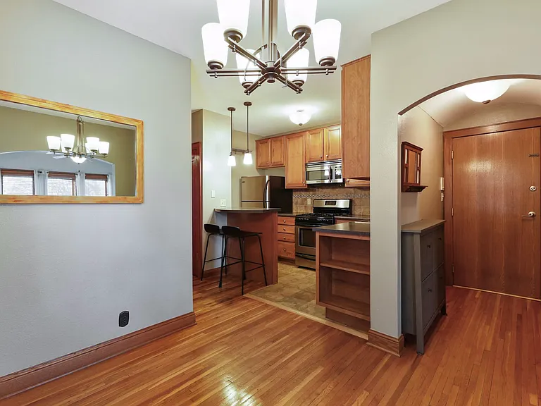 4221 Nicollet Ave #102 — Photo 6