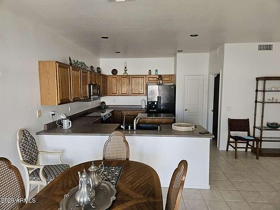 2nd image of 1262 E LA COSTA Place