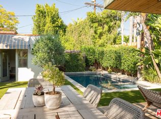 8215 Clinton St, Los Angeles, CA 90048