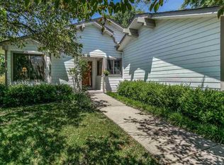 7520 E 21st St N UNIT 13, Wichita, KS 67206