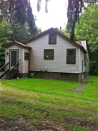 1st image of 4421 Elm Ave