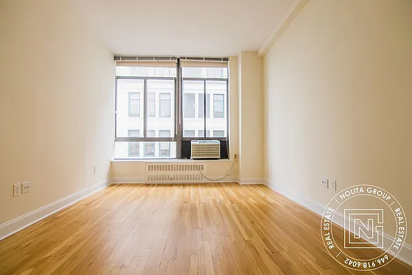 Rented by Nolita Group | media 14