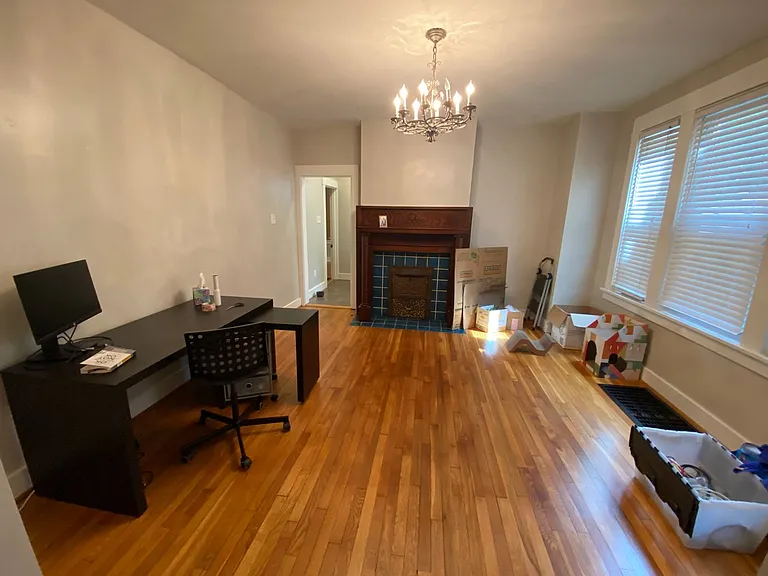 230 Ridge Ave — Photo 8