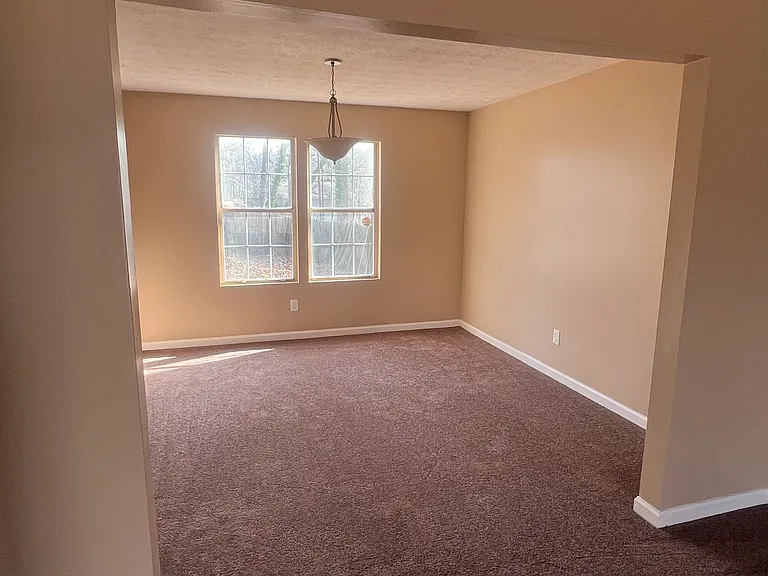 5355 Greenhedge Trl — Photo 10