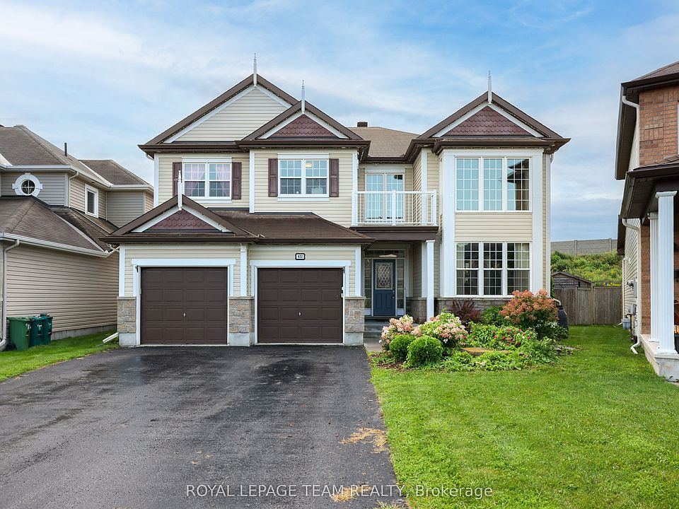 1st image of 622 Anjana Cir