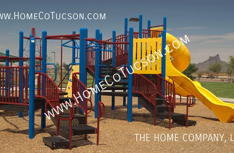 20903 E Reunion Rd — Photo 31