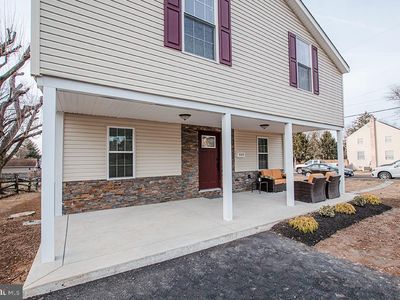 323 N Warminster Rd, Hatboro, PA, 19040