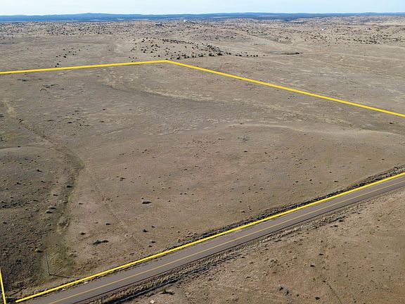 3rd image of Hereford Rd