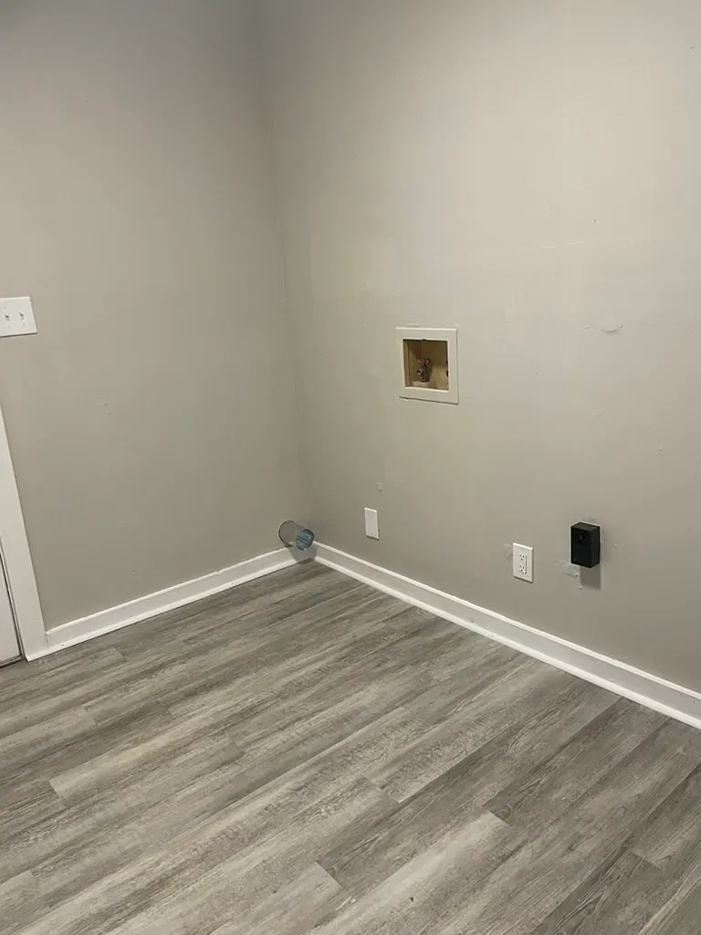 118 Burr Street - 1 — Photo 3
