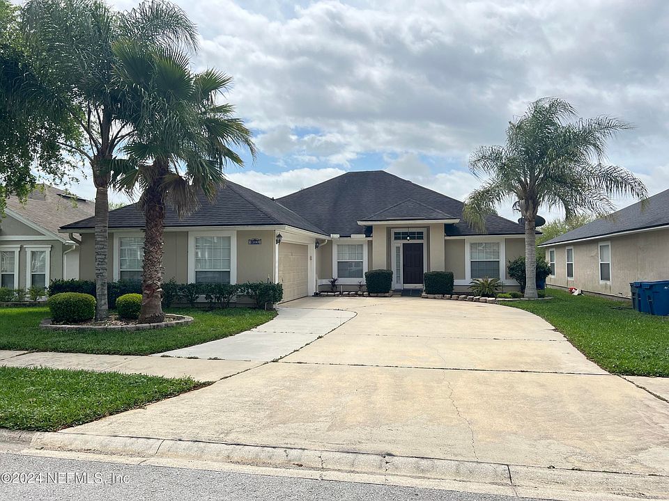 1st image of 12689 TROPIC Drive