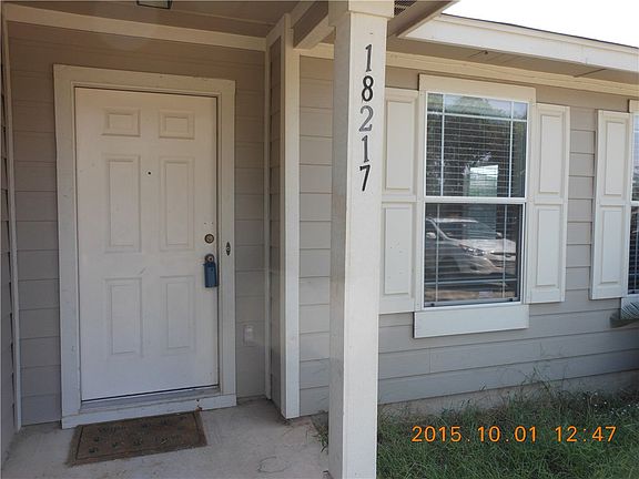 2nd image of 18217 Flat Head Dr