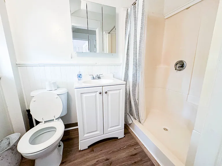128 Blair St — Photo 26