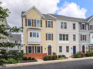 9064 Knott Ln, Frederick, MD 21704