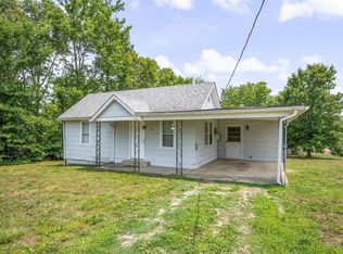 720 Lee Ave, Festus, MO 63028