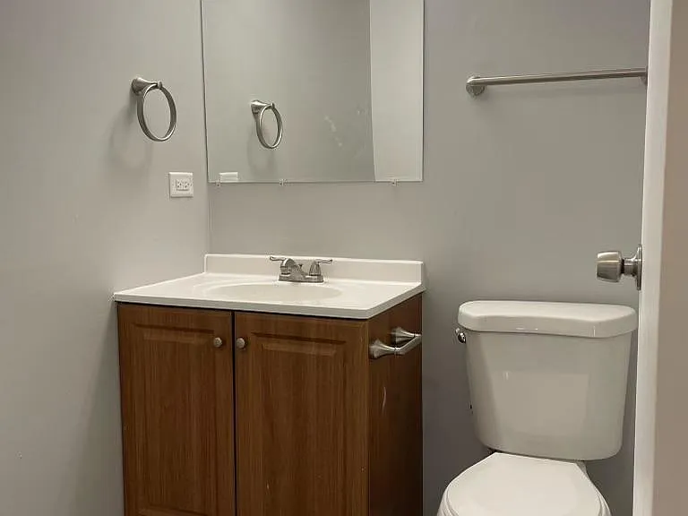 2252 Abbeywood Dr #A — Photo 11