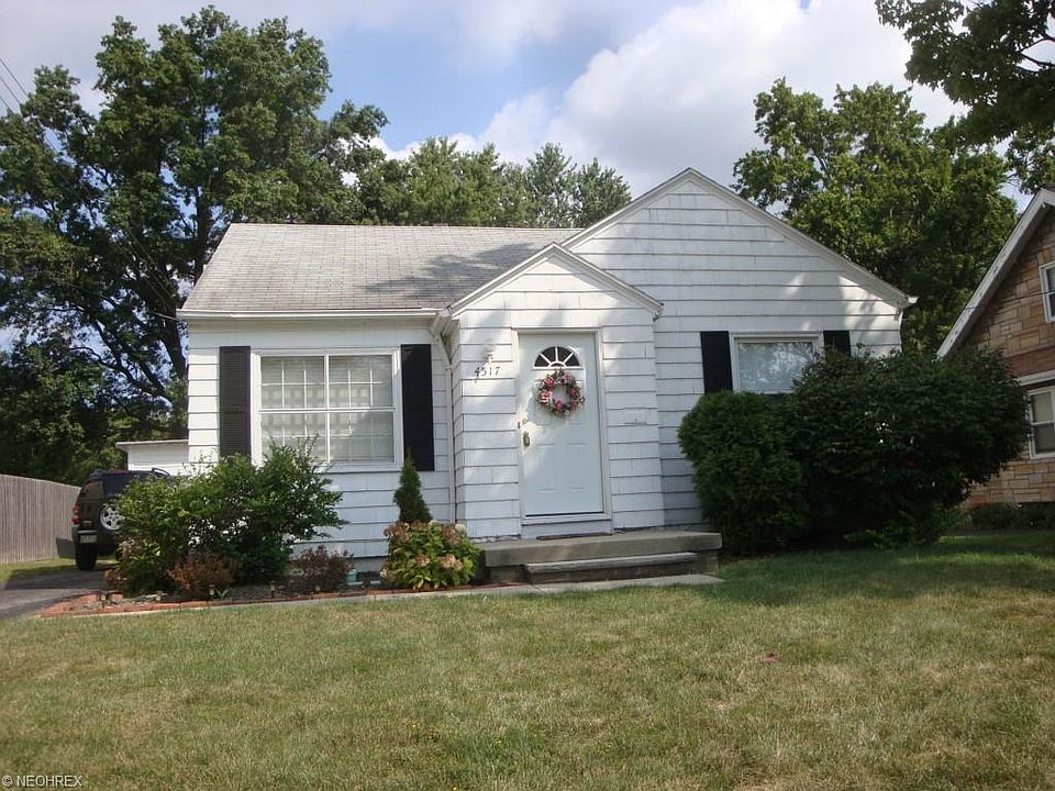 1st image of 4517 Telhurst Rd