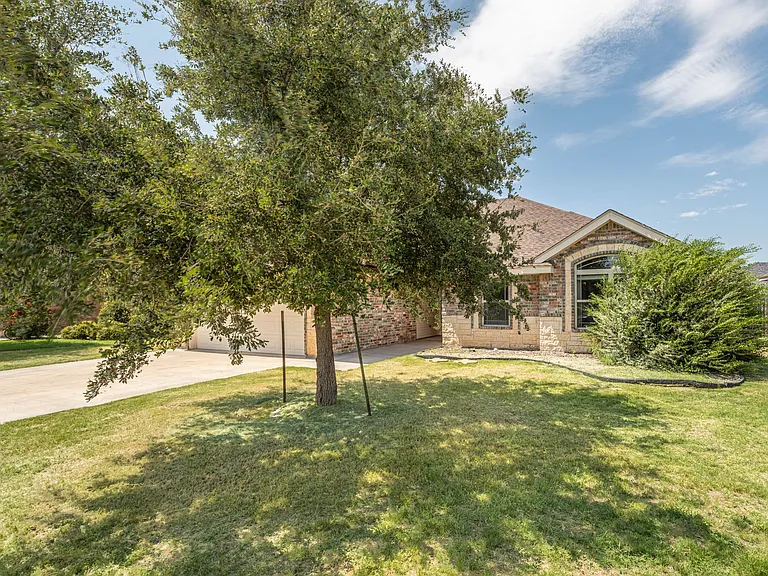 1326 Briar Cliff Path — Photo 5