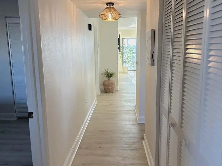 250 S Sykes Creek Pkwy #B510 — Photo 13