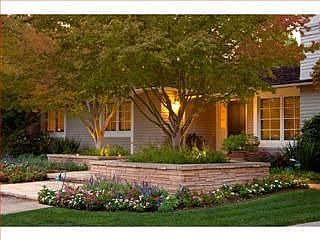 1st image of 421 Juanita Way