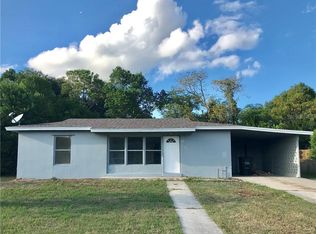 1630 Hastings Dr, Deltona, FL 32725