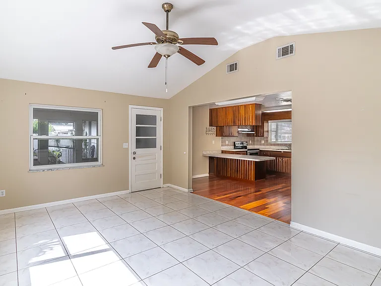 5115 Saint Germain Ave — Photo 17