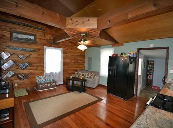 3rd image of 169 Ben Gentry Ln