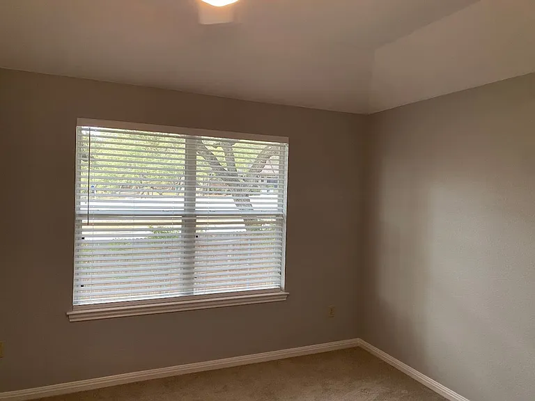13515 Demeter — Photo 16