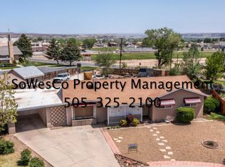 2607 Highland Pl, Farmington, NM 87401