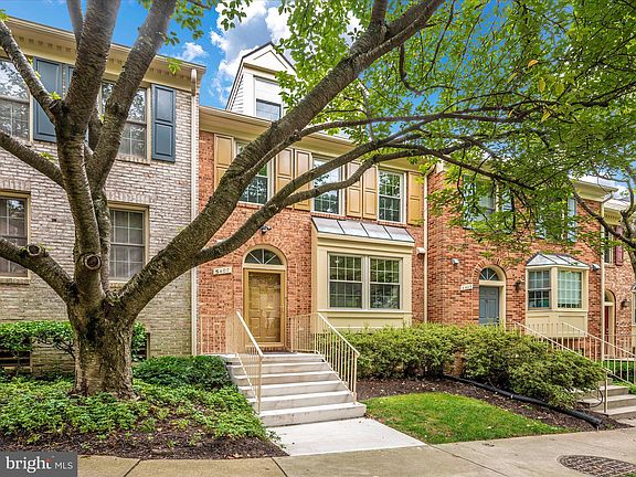 2nd image of 5407 Nibud Ct #4